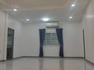 For sale 2 bed house in Bang Lamung, Chonburi