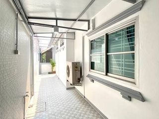 For sale 2 bed house in Bang Lamung, Chonburi