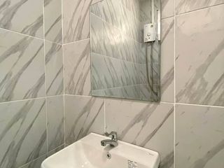For sale 2 bed house in Bang Lamung, Chonburi