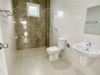 For sale 3 bed house in Hang Dong, Chiang Mai