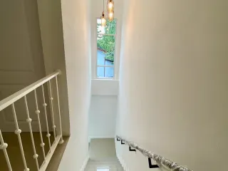 For sale 3 bed house in Hang Dong, Chiang Mai