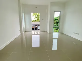 For sale 3 bed house in Hang Dong, Chiang Mai