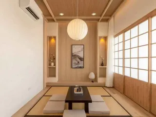 For sale 3 bed house in Mueang Chiang Mai, Chiang Mai