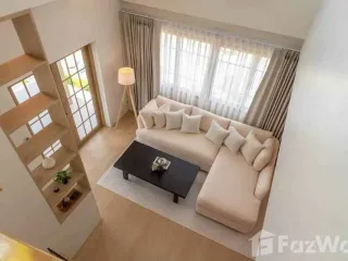 For sale 3 bed house in Mueang Chiang Mai, Chiang Mai