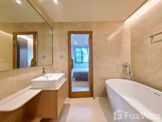 For rent 1 Beds condo in Hua Hin, Prachuap Khiri Khan