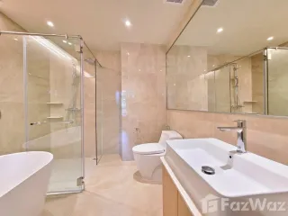 For rent 1 Beds condo in Hua Hin, Prachuap Khiri Khan