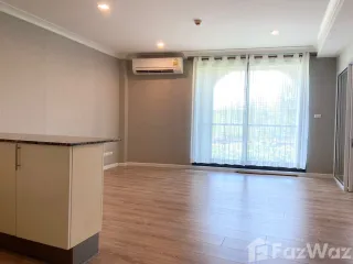For sale 1 bed condo in Pran Buri, Prachuap Khiri Khan