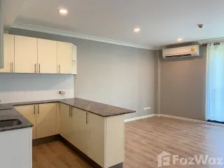 For sale 1 bed condo in Pran Buri, Prachuap Khiri Khan