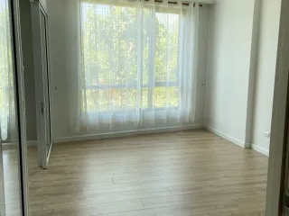 For sale 1 bed condo in Pran Buri, Prachuap Khiri Khan