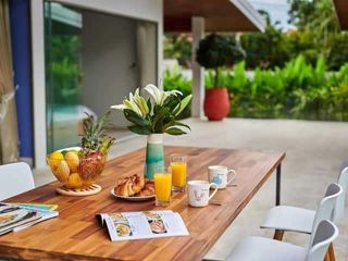 For sale 4 bed house in Ko Samui, Surat Thani
