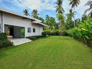 For sale 4 bed house in Ko Samui, Surat Thani