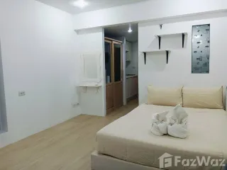 For sale studio condo in Ko Samui, Surat Thani
