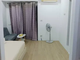 For sale studio condo in Ko Samui, Surat Thani