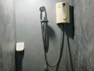 For sale studio condo in Ko Samui, Surat Thani
