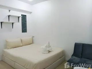 For sale studio condo in Ko Samui, Surat Thani