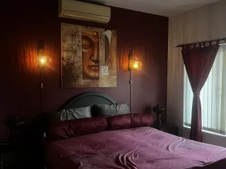 For sale 3 Beds villa in Takua Pa, Phang Nga