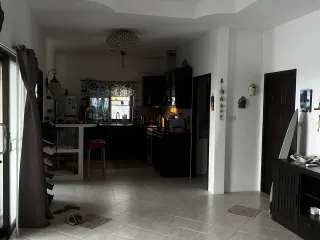 For sale 3 Beds villa in Takua Pa, Phang Nga