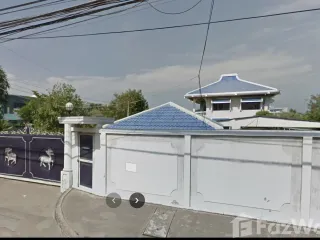 For sale land in Sam Phran, Nakhon Pathom