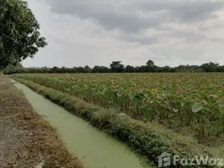 For sale land in Ban Mo, Saraburi