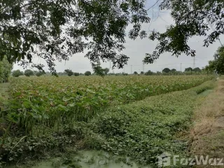 For sale land in Ban Mo, Saraburi