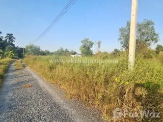 ขาย ที่ดิน ใน ไทรน้อย, นนทบุรี
