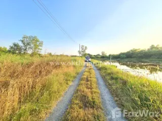 ขาย ที่ดิน ใน ไทรน้อย, นนทบุรี