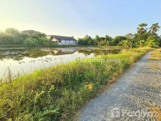ขาย ที่ดิน ใน ไทรน้อย, นนทบุรี