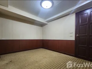 For rent 4 bed retail Space in Bang Pa-in, Phra Nakhon Si Ayutthaya