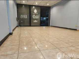 For rent 4 bed retail Space in Bang Pa-in, Phra Nakhon Si Ayutthaya
