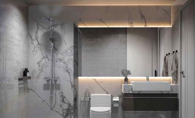 For sale 1 bed condo in South Pattaya, Pattaya