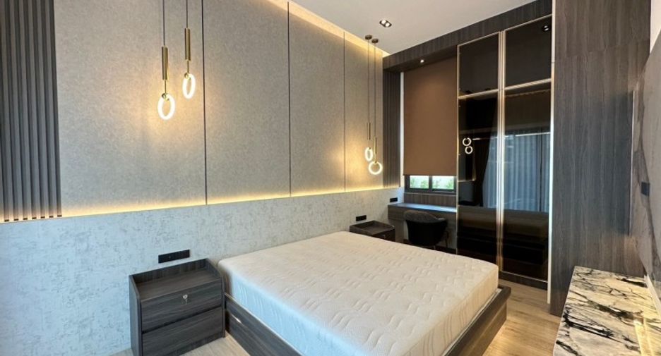 For sale 4 ベッドルーム house in East Pattaya, Pattaya