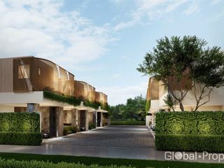 For sale 4 ベッドルーム house in Bang Lamung, Chonburi