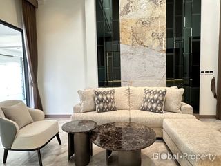 For sale 4 ベッドルーム house in Bang Lamung, Chonburi