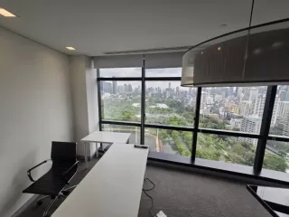 For rent 1 bed office in Watthana, Bangkok