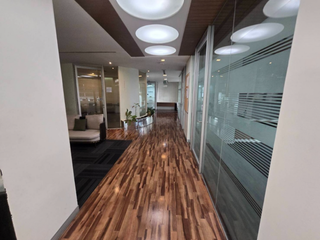 For rent 1 bed office in Watthana, Bangkok