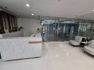 For rent 1 bed office in Watthana, Bangkok