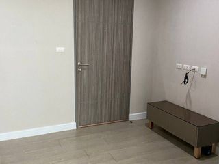 For sale 1 bed condo in Huai Khwang, Bangkok