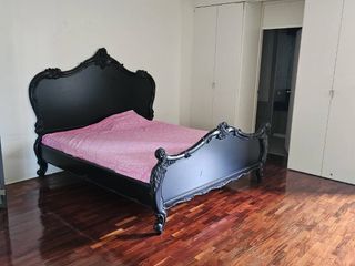 For sale 3 bed condo in Thon Buri, Bangkok