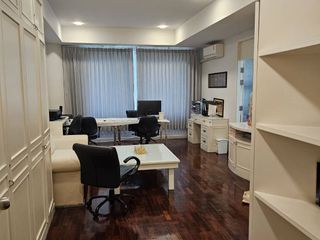 For sale 3 bed condo in Thon Buri, Bangkok