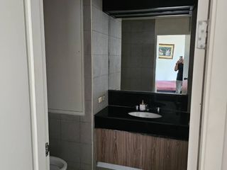 For sale 3 bed condo in Thon Buri, Bangkok