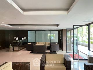 For sale 2 Beds condo in Lat Phrao, Bangkok
