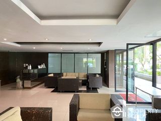 For sale 2 bed condo in Lat Phrao, Bangkok