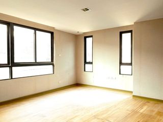 For sale 2 Beds condo in Lat Phrao, Bangkok