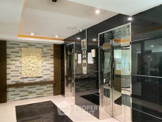 For sale 2 Beds condo in Lat Phrao, Bangkok