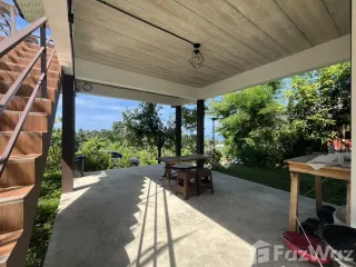 For rent studio house in Mueang Krabi, Krabi