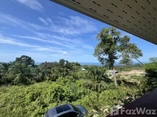 For rent studio house in Mueang Krabi, Krabi