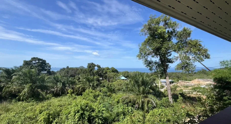 For rent スタジオ house in Mueang Krabi, Krabi