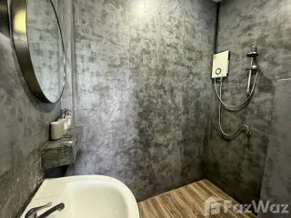 For rent studio house in Mueang Krabi, Krabi