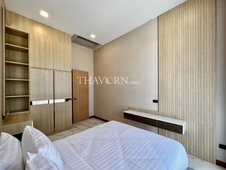 For sale 3 bed house in Bang Lamung, Chonburi
