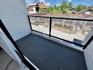 For sale 3 bed house in Bang Lamung, Chonburi